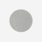 Спонж-файл для педикюрного диска PODODISC STALEKS PRO L, (25 шт)